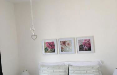 Villa Irene - Foto 13