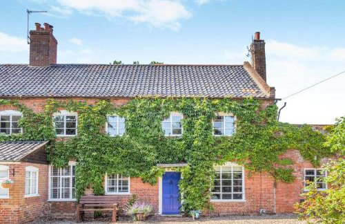 4 Bed in East Harling oc-m31907 - Foto 37