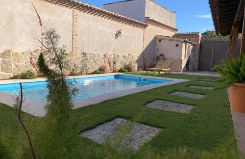 Venta Cerro del Águila - Foto 26