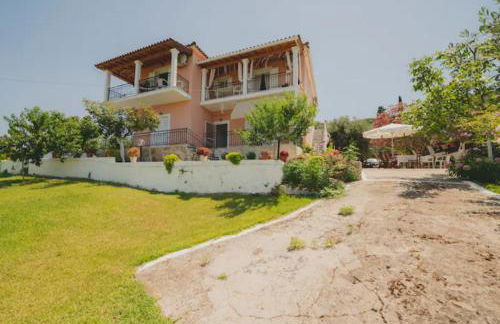 Armonia Apartments - Foto 9