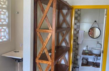 Residencial Olinda de Boipeba - Foto 34