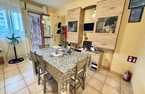 Casa Esemes - Foto 14