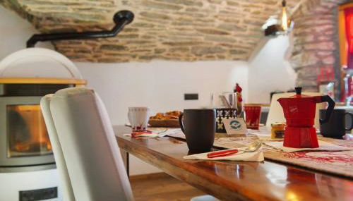 La Cachette Relax CIR 0001 - Foto 4