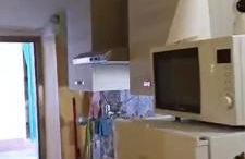 Il Borgo del Ghiro - Foto 7