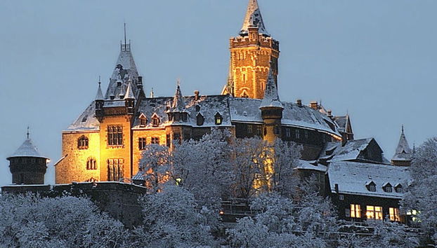 Am Lustgarten Modern Retreat - Foto 5, Habitación