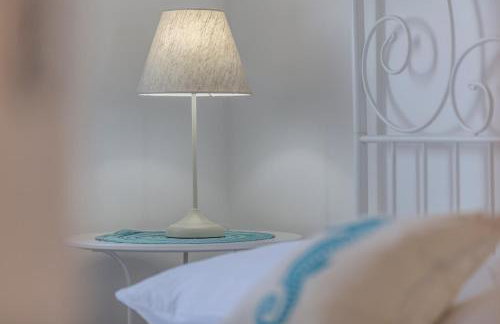 Apartmani Mariela - Photo 20