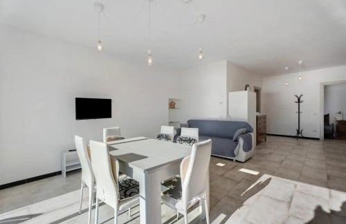 Casa Vacanza da Zia Piera - Photo 41