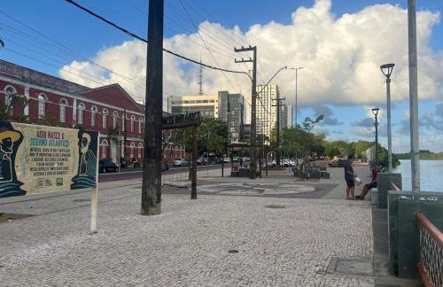 Lindo Nascer do Sol - Photo 4