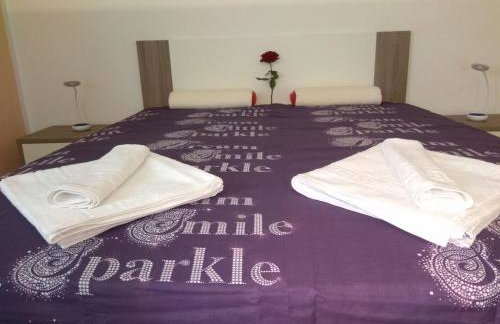 Lorber house Štinjan - Foto 4