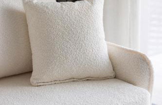 Solis Ortus adults 16plus - Foto 42