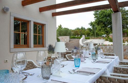 Cardo Boutique&Wine Resort - Foto 20