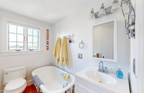 Topgallant - Foto 16