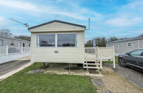 Lovely Caravan With Side Decking At Carlton Meres Holiday Park Ref 60038O - Foto 16