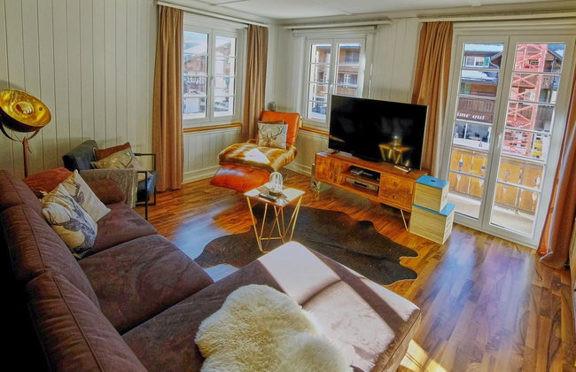 Pierenhus 1.Stock - Photo 6