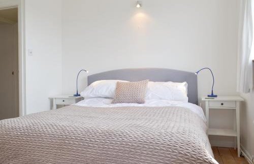 Rock Cottage - Foto 7