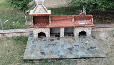 Villa Anastasia 2 - Foto 5