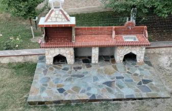 Villa Anastasia 2 - Foto 5