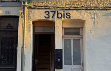 Mariya Appart Moment - Foto 55