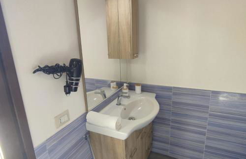 Cecilia's House Cagliari Centro - Foto 32