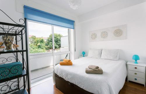 PortoVivo Quental Apartamento - Foto 8