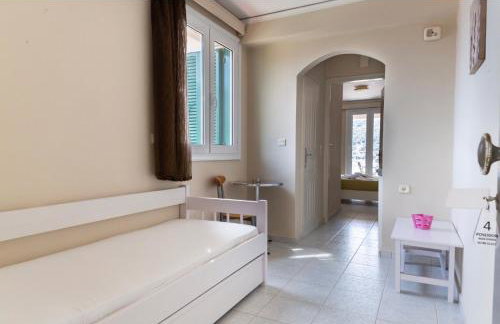 Poseidon Apartments - Foto 23