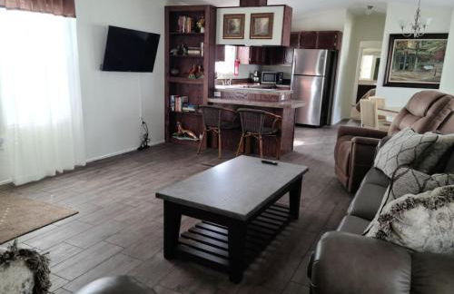 The Villa - Amazingly Comfortable King Beds - Foto 8