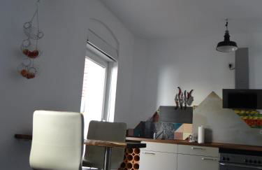 Villa "Schöni" - Foto 18