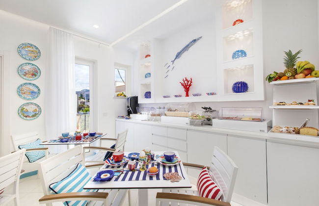 Sersale Suites - Photo 60