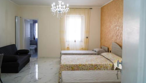 Agriturismo Demetra, b&b Demetra - Foto 5