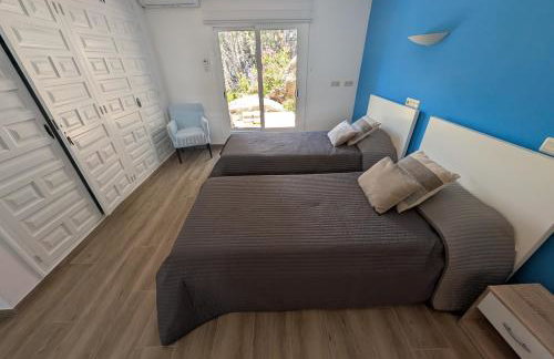 GMID IMMO A228 Casa Unica - Photo 49