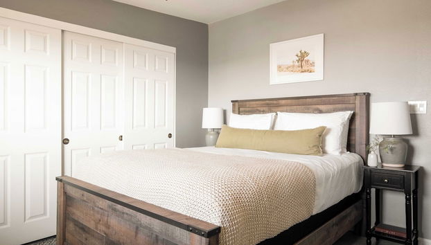 Jackrabbit Ridge by Avantstay Entertainers Paradise w/ Pool & Games - Foto 4