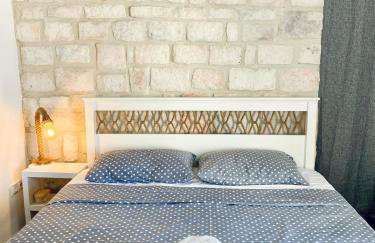 Central Parikia stay-Helios - Foto 8