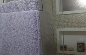 Cantinho para sua família de ate 4 pessoas - Foto 18