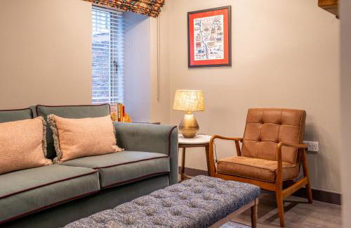 The Falcon - Foto 43