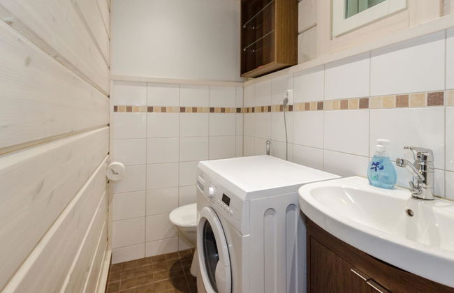 Papulantupa - Foto 18