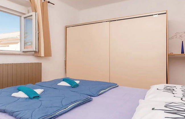 Apartment Marjan - Foto 12