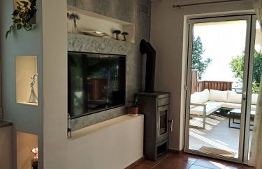 apartman Emili - Foto 8