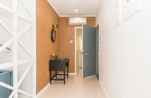 OrangeTreeHouses - Foto 10