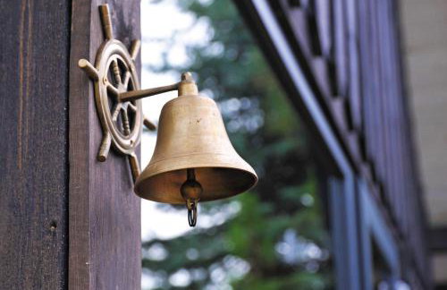 YACHT CLUB WEJSUNY - Foto 20