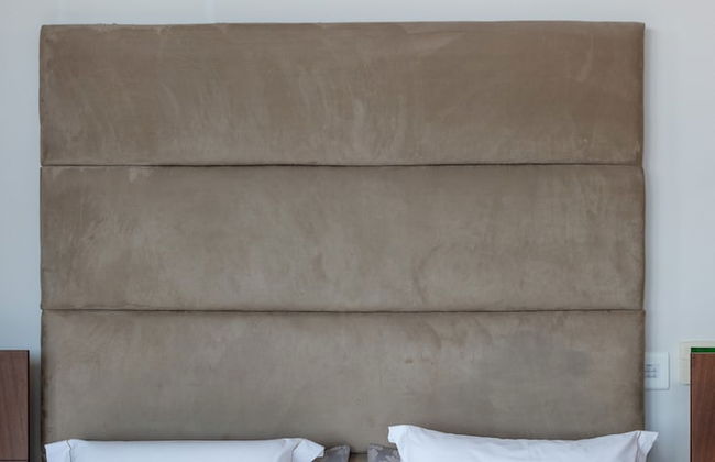 Penthouse 702 Kylemore B - Photo 9