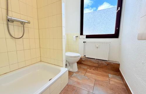 Apartments für Firmen & Monteure Zentral in Kiel - Foto 36