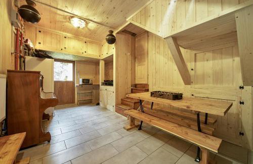 Dom Rodzinny - Foto 15