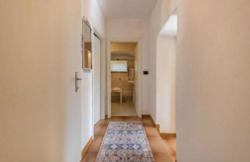 Casa Vacanze Voiandes - Foto 31