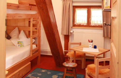 Andreashof - Foto 42