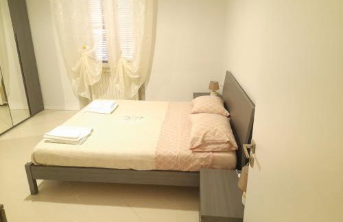 Casa vacanze Perfecta Laetitia Assisi - Foto 38