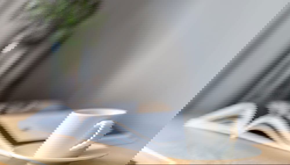 Silkhaus Difc Studio With Balcony View Gym Pool - Foto 1, Habitación