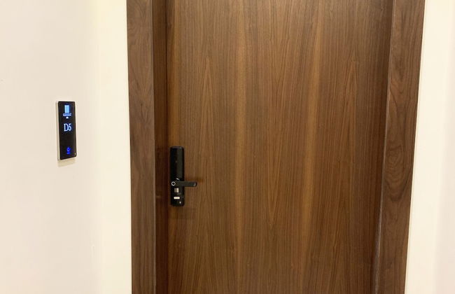 Kease Mughrizat D-5 Royal touch AZ30 - Foto 12