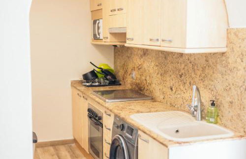 Oasis Salou - Foto 6