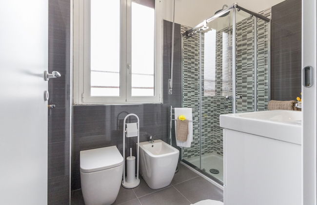 Alessia's Flat - Veneziano 2 - Photo 9