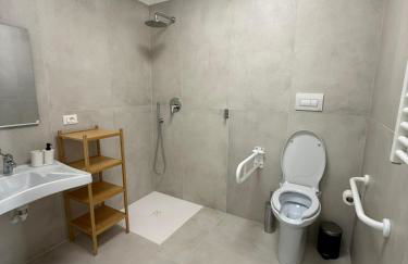 Viva Residence - Photo 8